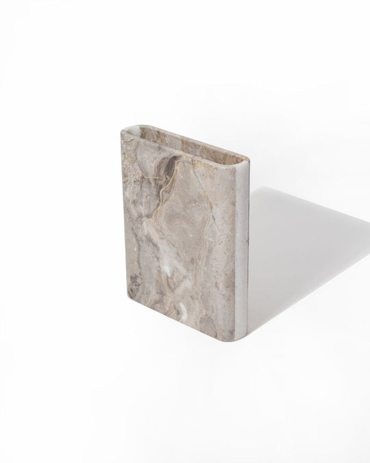 094 Stratona Claude vase