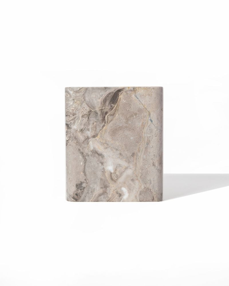 094 Stratona Claude vase