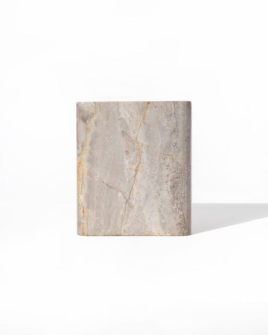 095 Sedra Claude Vase