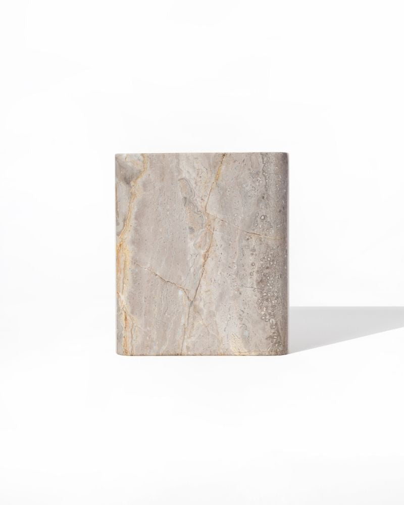 095 Sedra Claude Vase