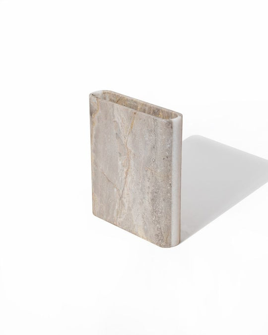 095 Sedra Claude Vase