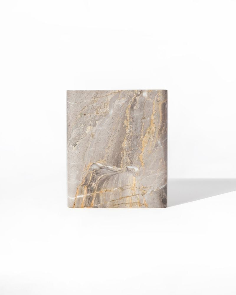 096 Sedra Claude Vase