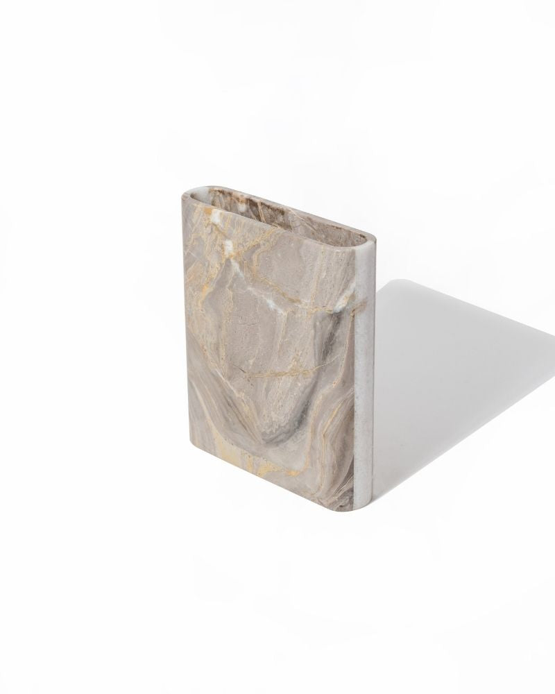 096 Sedra Claude Vase