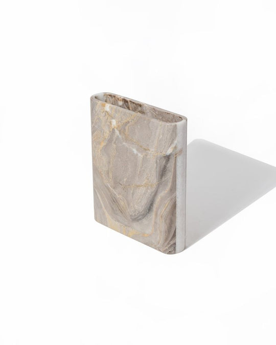 096 Sedra Claude Vase