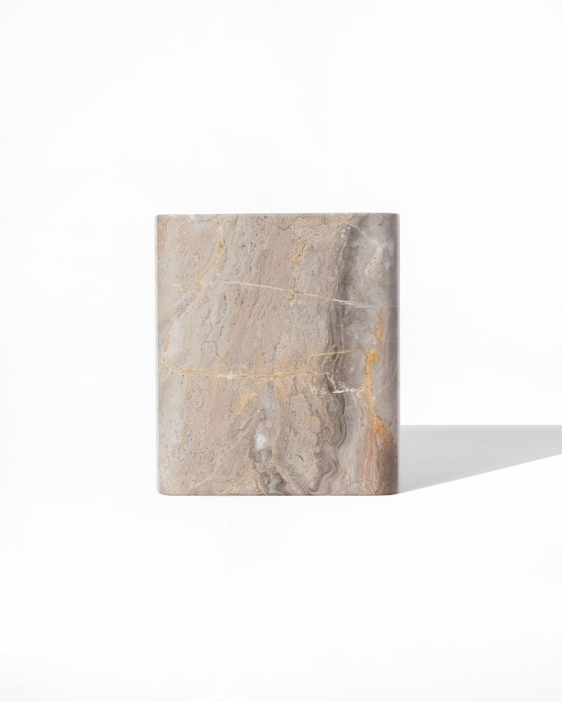 097 Stratona Claude vase