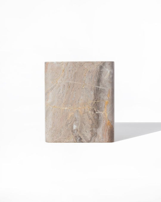 097 Stratona Claude vase