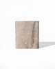 097 Stratona Claude vase