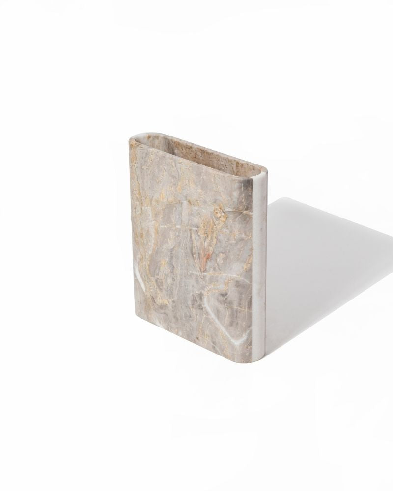 097 Stratona Claude vase