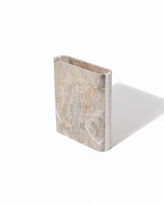 097 Stratona Claude vase