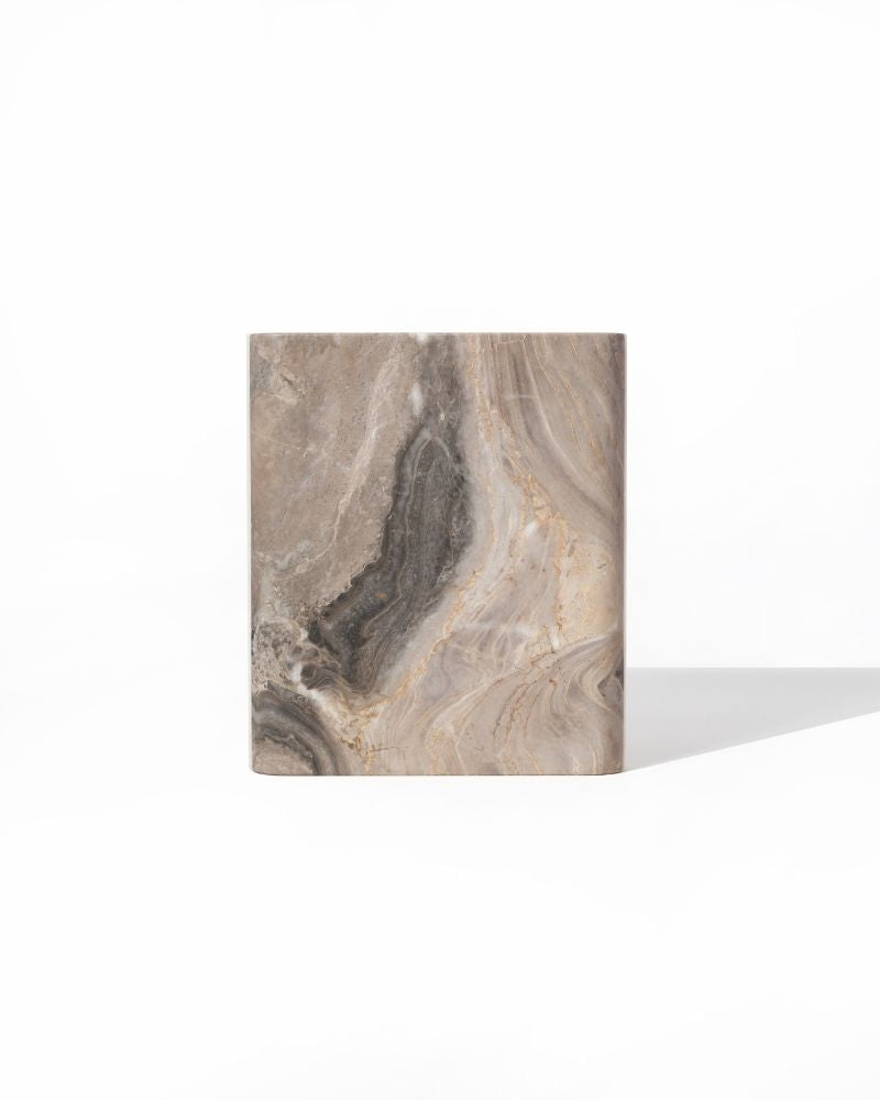 098 Stratona Claude Vase