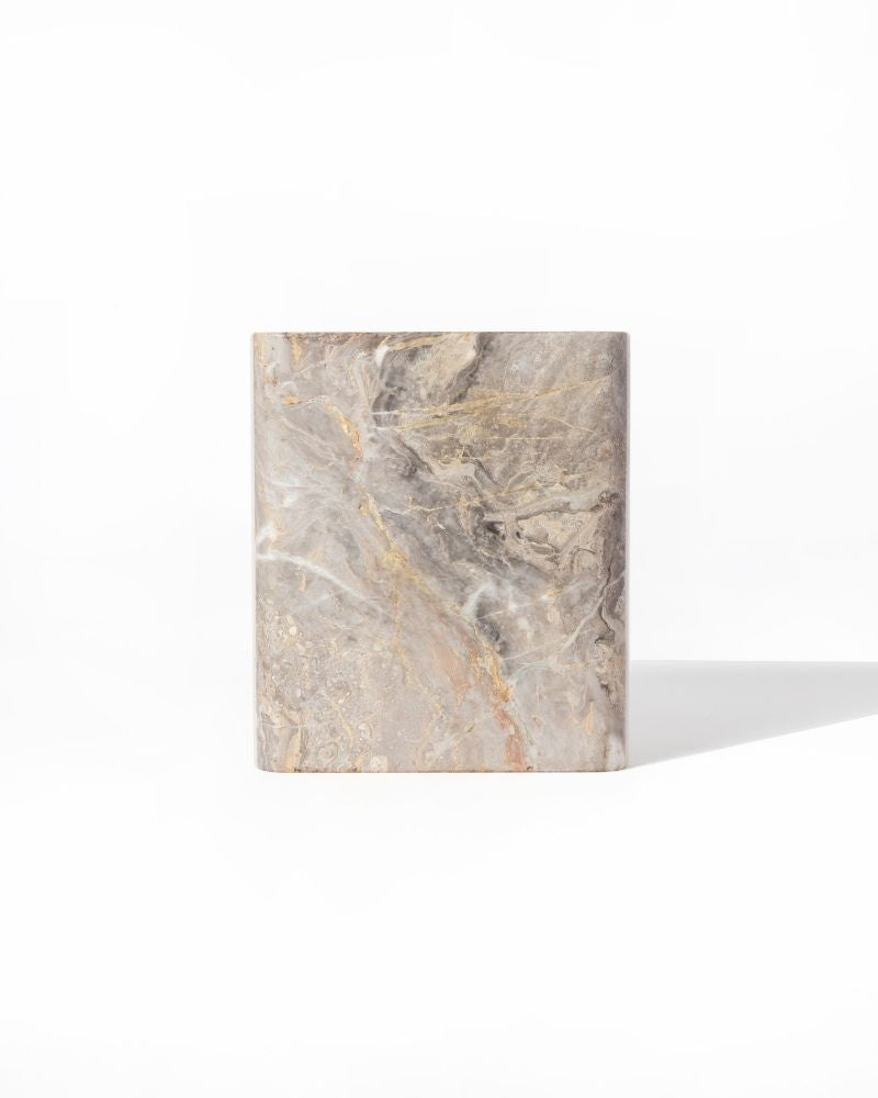 099 Stratona Claude vase