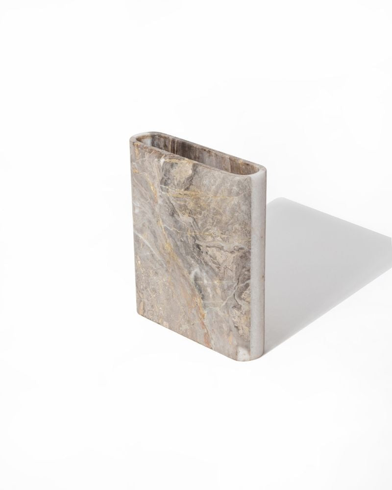 099 Stratona Claude vase