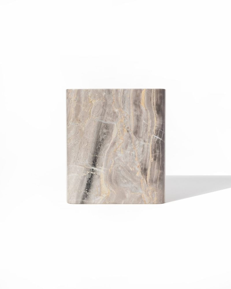 100 Stratona Claude vase