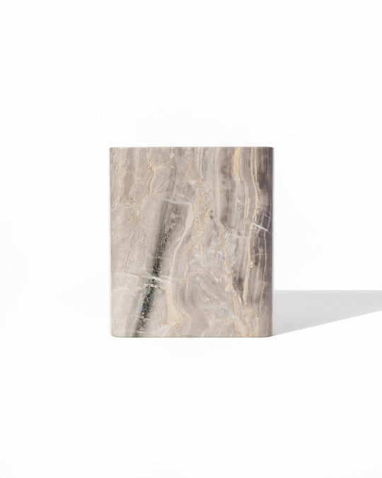 100 Stratona Claude vase