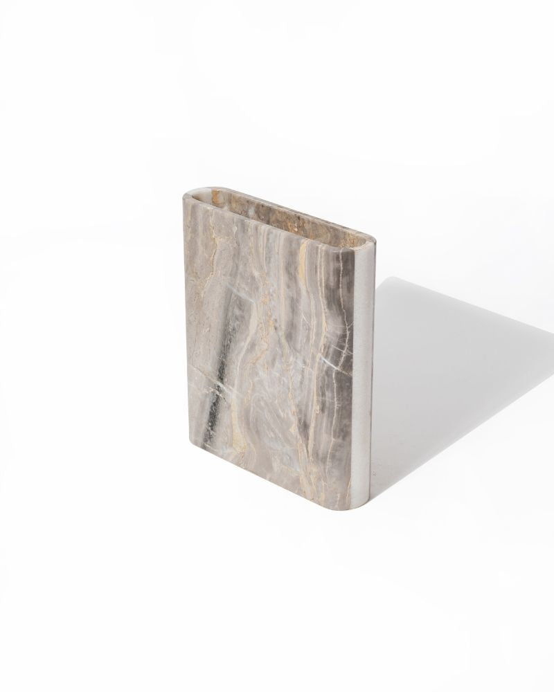 100 Stratona Claude vase