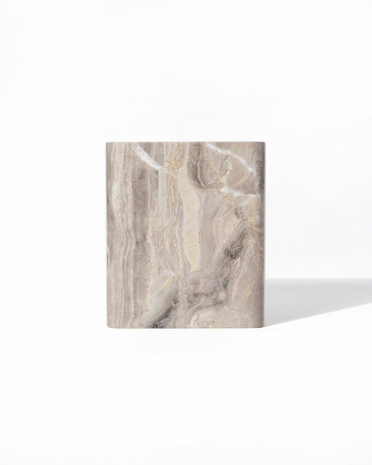 101 Stratona Claude vase