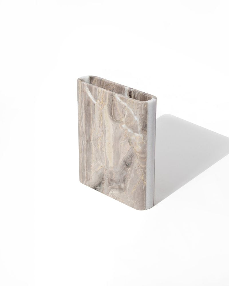 101 Stratona Claude vase