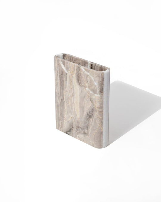 101 Stratona Claude vase