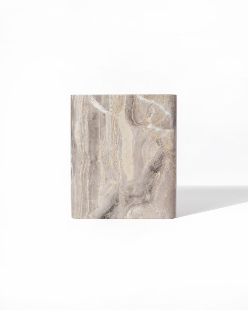 101 Stratona Claude vase