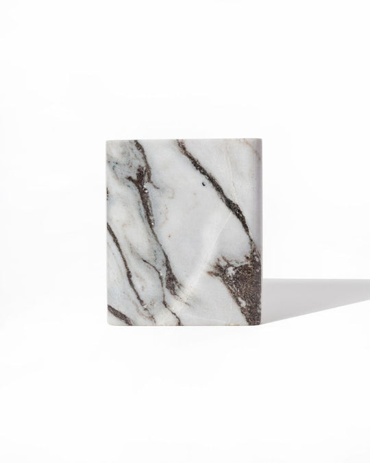 103 Volnix Claude vase