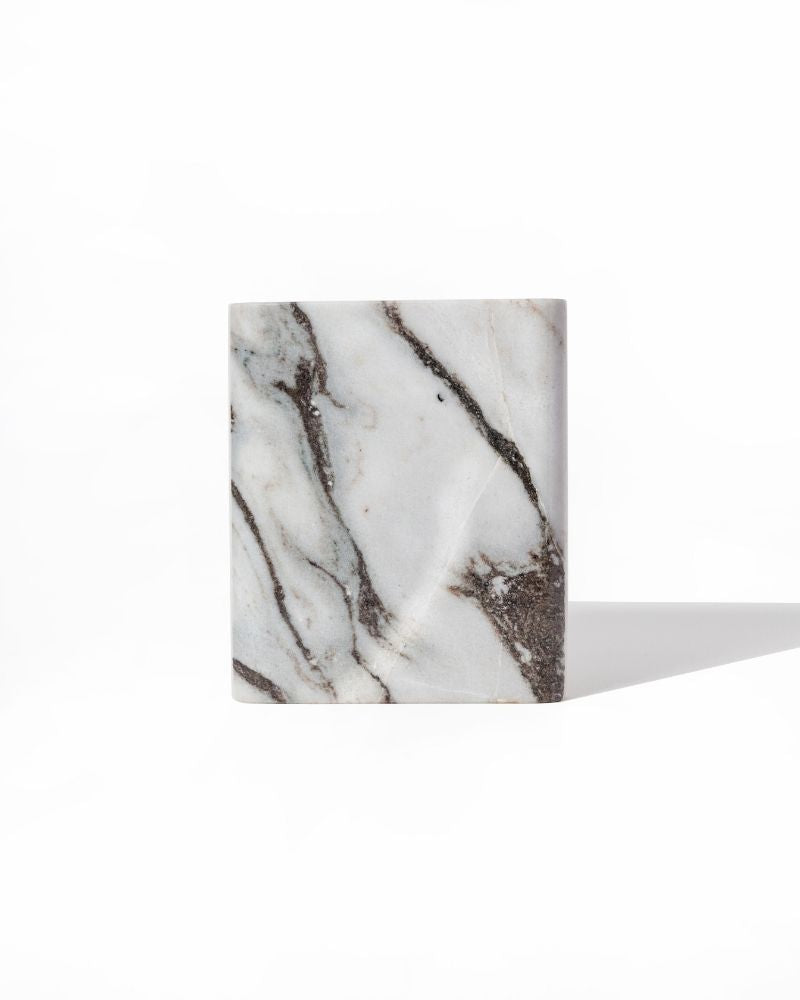 103 Volnix Claude vase