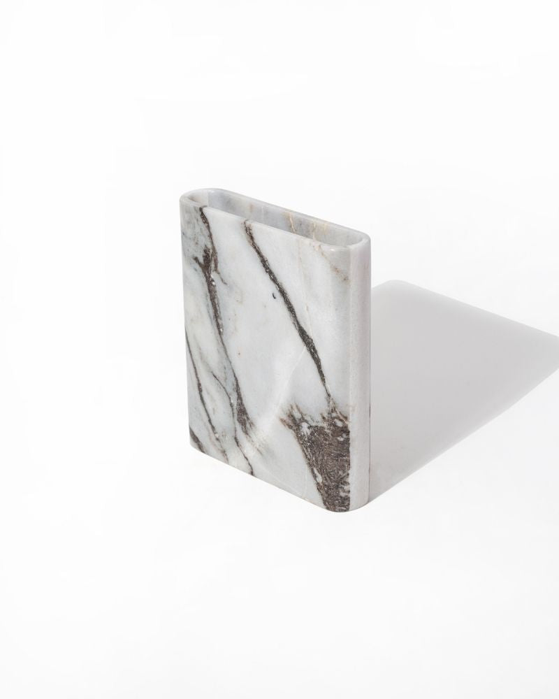 103 Volnix Claude vase