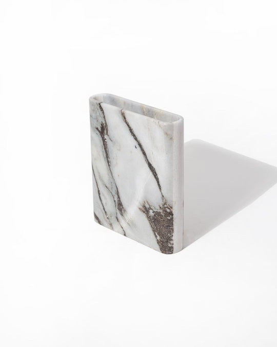 103 Volnix Claude vase