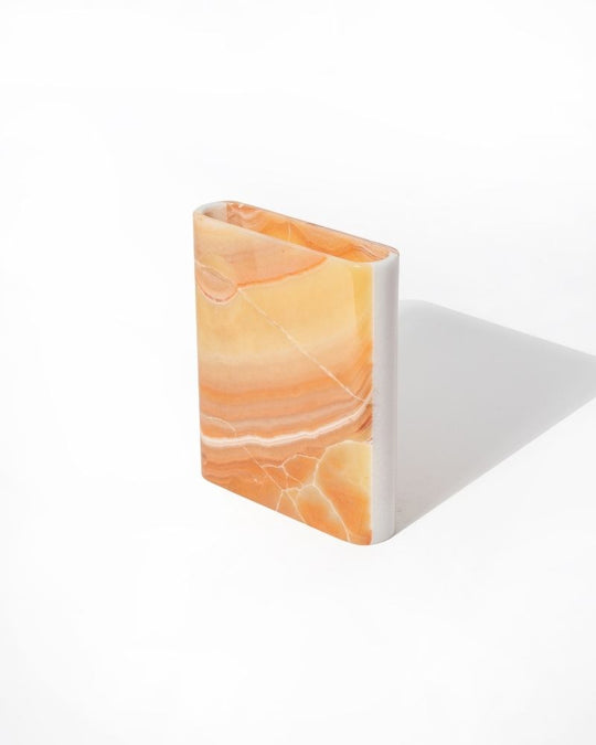 104 Canyora Claude vase