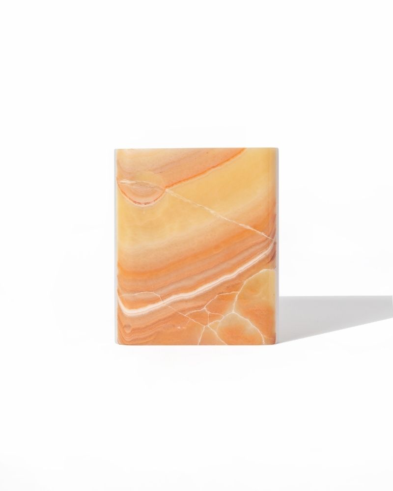 104 Canyora Claude vase