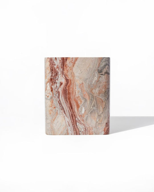 105 Petralis Claude vase