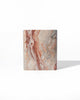 105 Petralis Claude vase