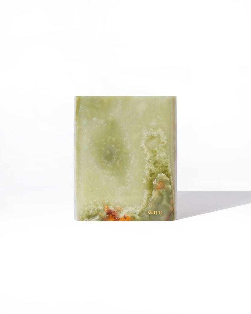 106 Mariselva Claude Vase