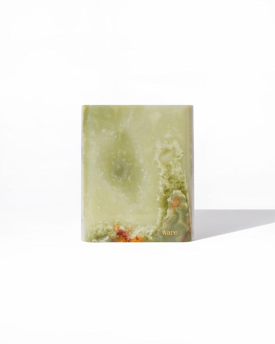 106 Mariselva Claude Vase