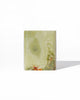 106 Mariselva Claude Vase