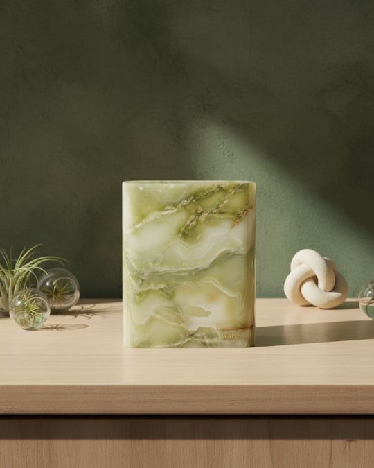 110 Algora Claude Vase