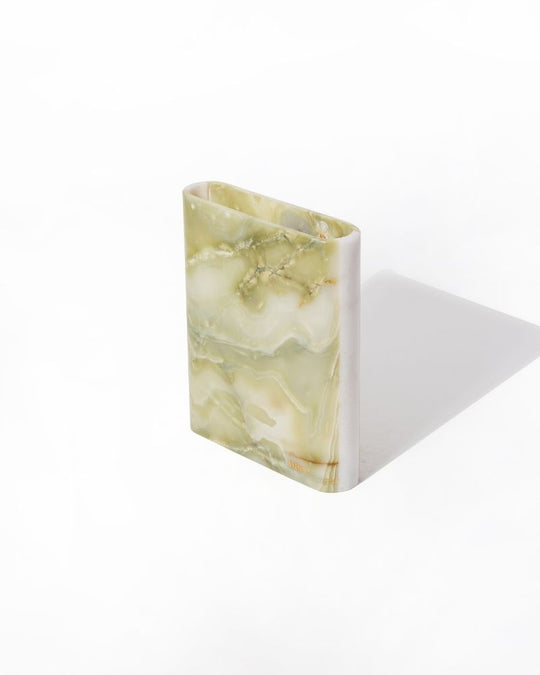 107 Algora Claude Vase