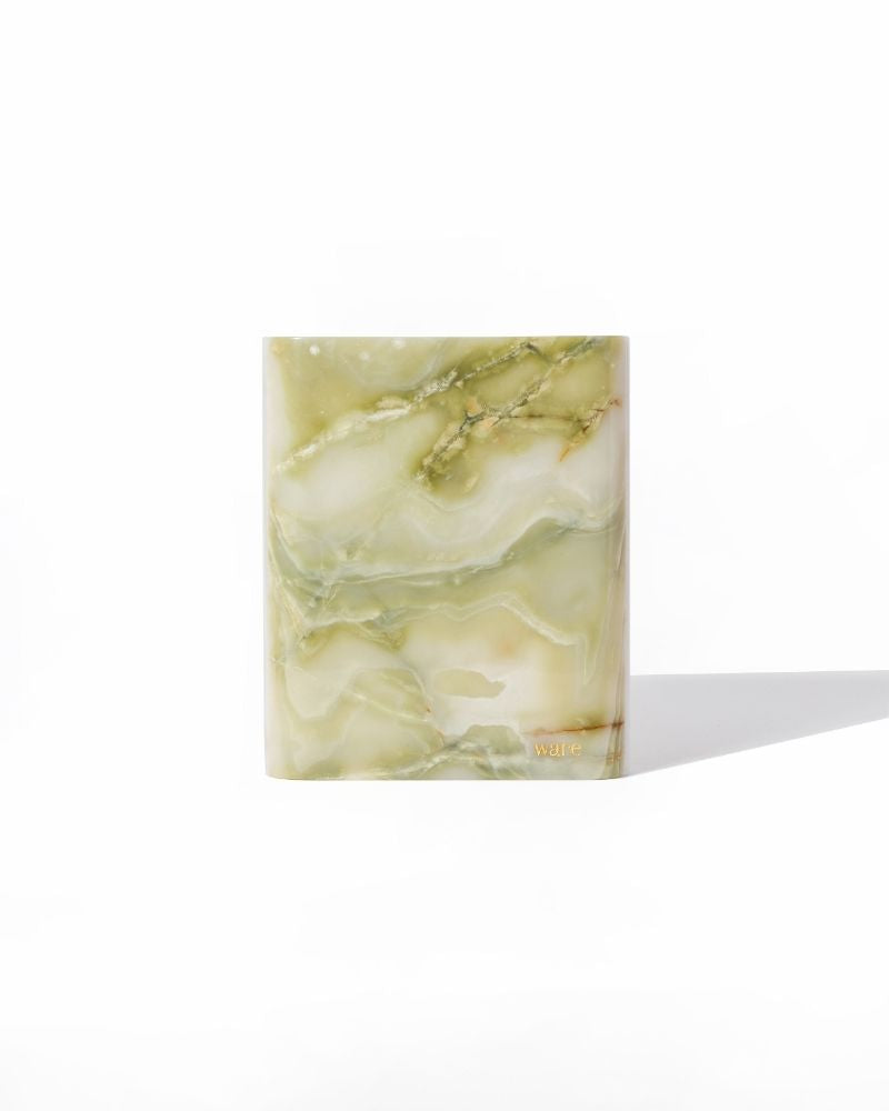 107 Algora Claude Vase