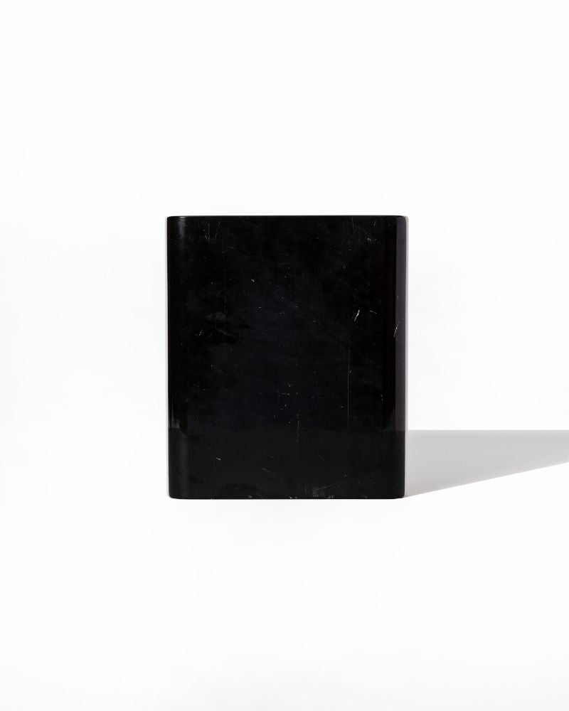 108 Noctis Claude Vase