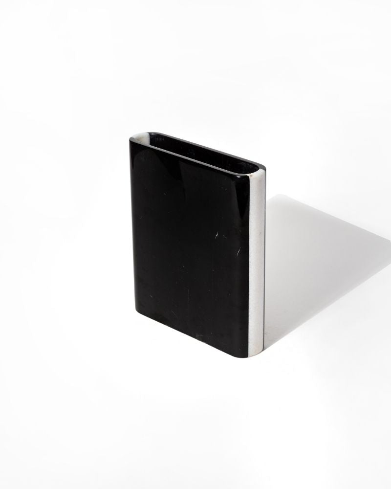 108 Noctis Claude Vase