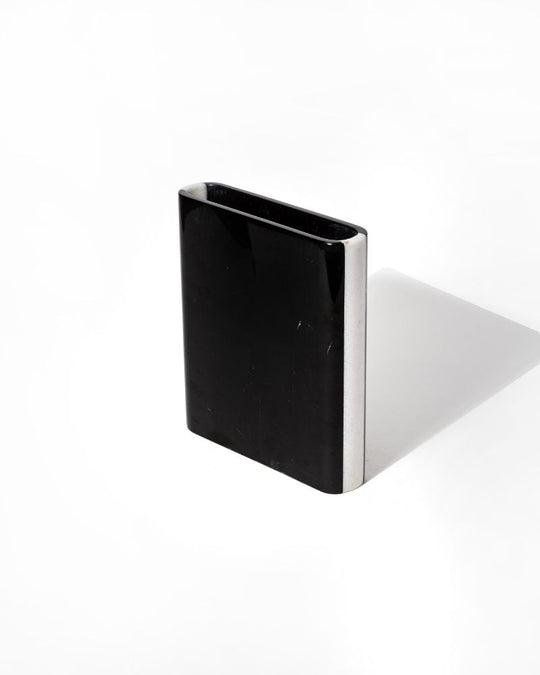 108 Noctis Claude Vase