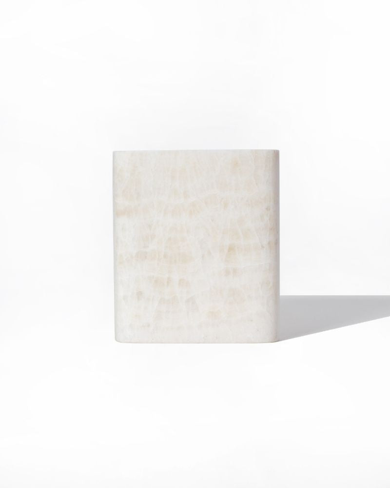 109 Polara Claude Vase