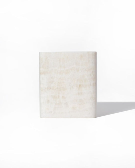 109 Polara Claude Vase