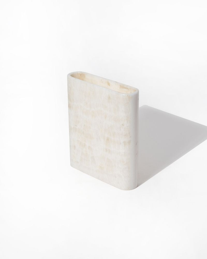 109 Polara Claude Vase