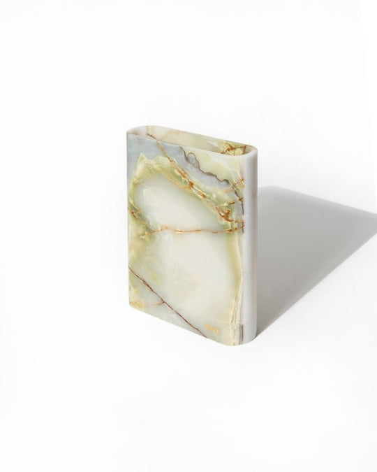 110 Algora Claude Vase