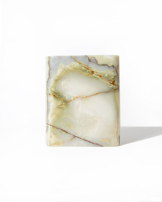 110 Algora Claude Vase