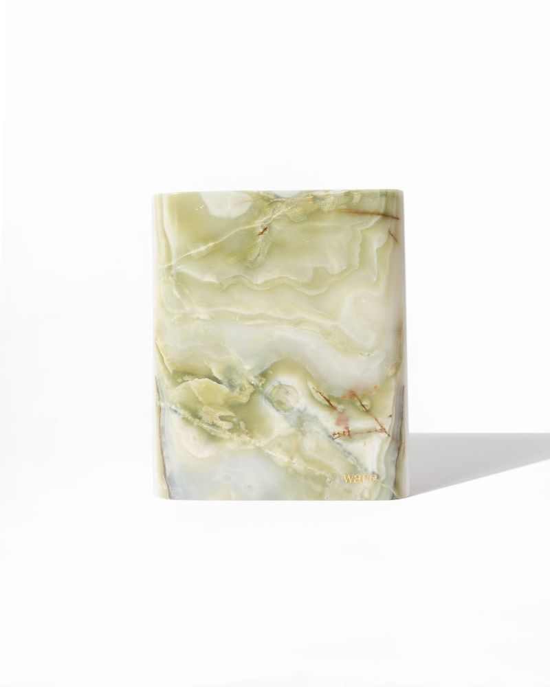 111 Algora Claude Vase