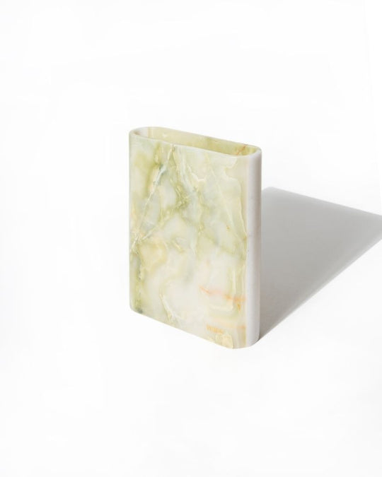 112 Algora Claude Vase