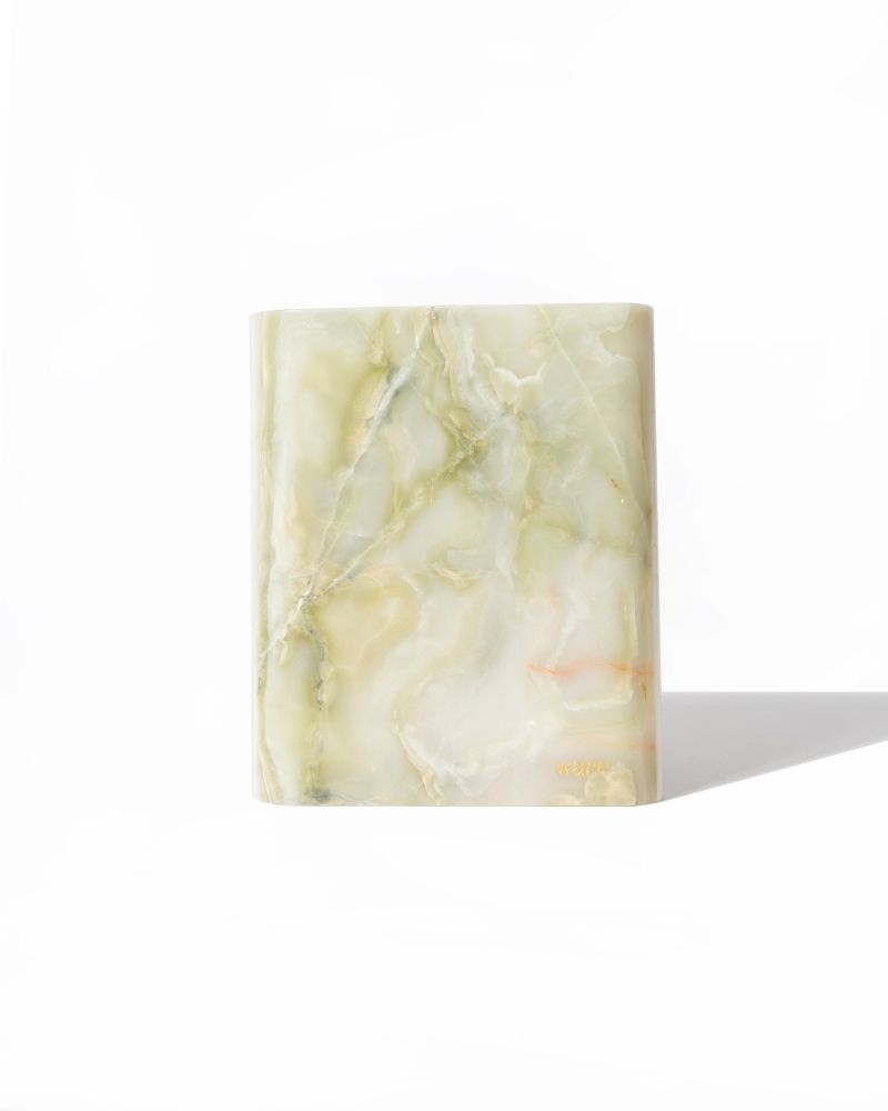 112 Algora Claude Vase