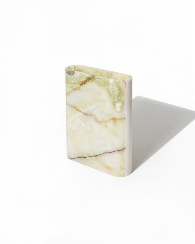 113 Osca Claude Vase