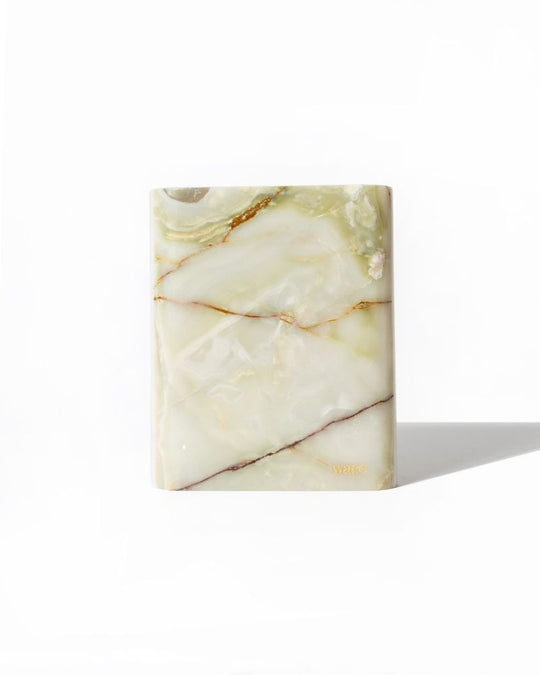 113 Osca Claude Vase